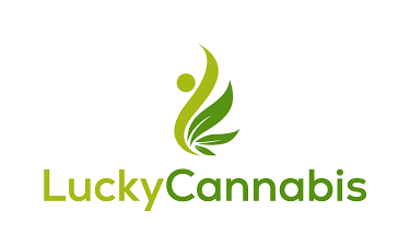 LuckyCannabis.com