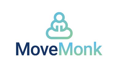 MoveMonk.com