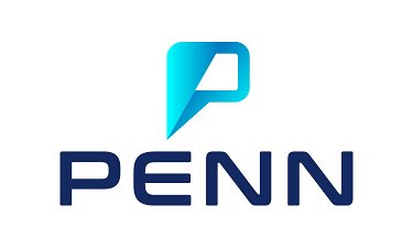 Penn.co