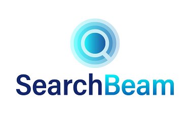 SearchBeam.com