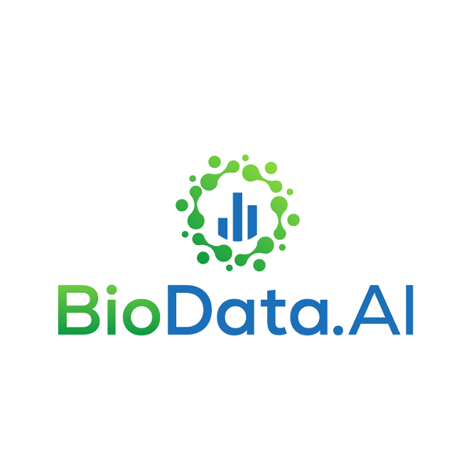 BioData.AI