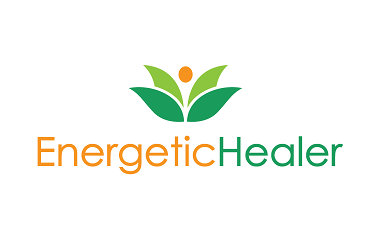 EnergeticHealer.com