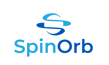 SpinOrb.com