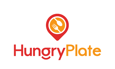 HungryPlate.com