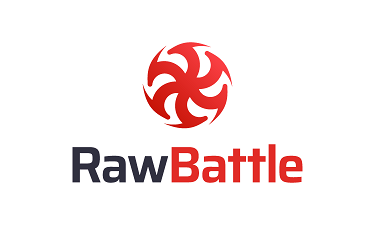 RawBattle.com