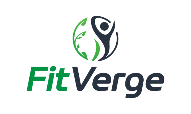 FitVerge.com