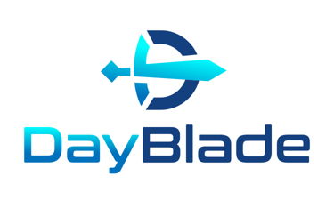 DayBlade.com