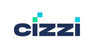 Cizzi.com