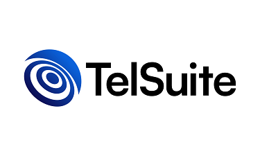 TelSuite.com