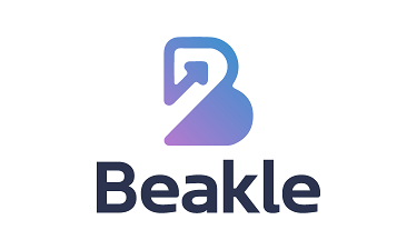 Beakle.com - Creative brandable domain for sale