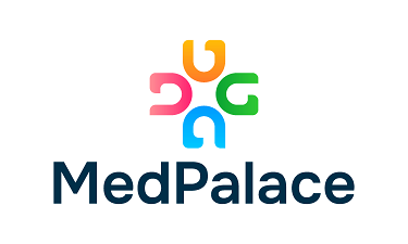 MedPalace.com