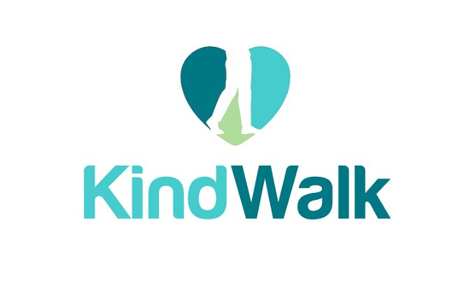 KindWalk.com