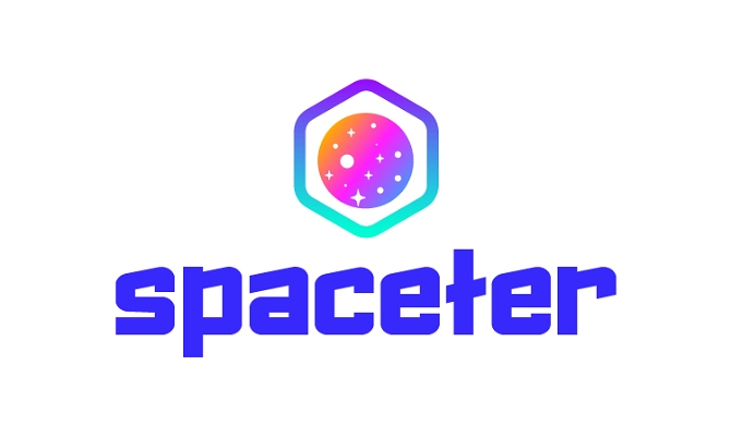 Spaceter.com