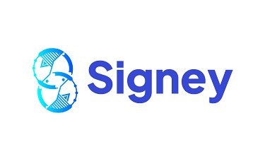 Signey.com