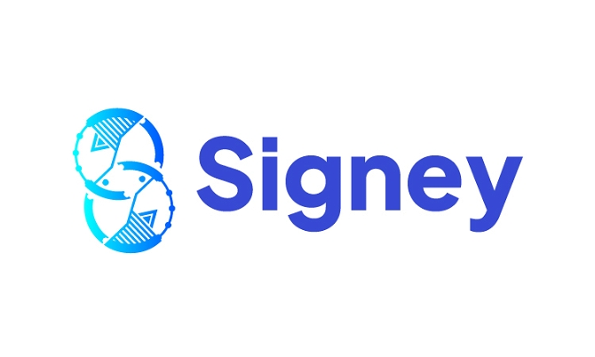 Signey.com