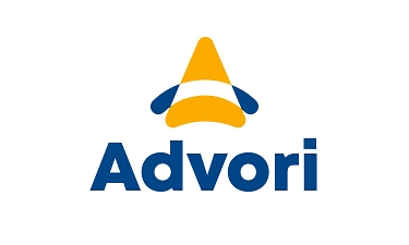 Advori.com