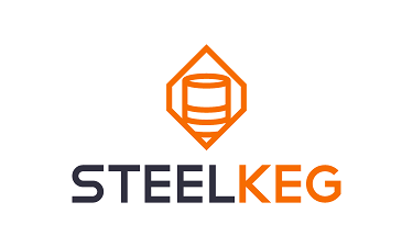 SteelKeg.com