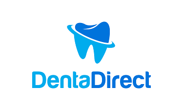 DentaDirect.com