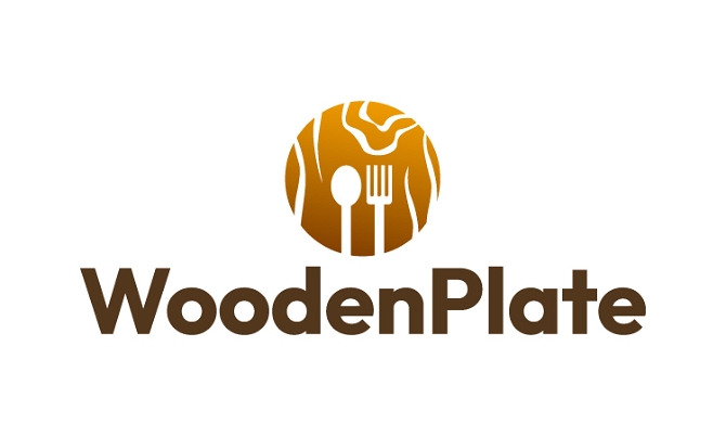 WoodenPlate.com