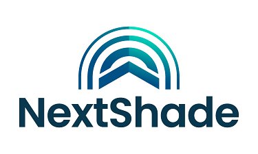 NextShade.com is for sale