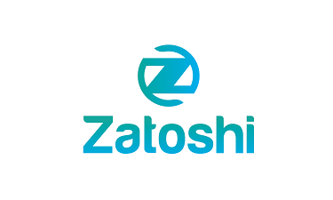 Zatoshi.com