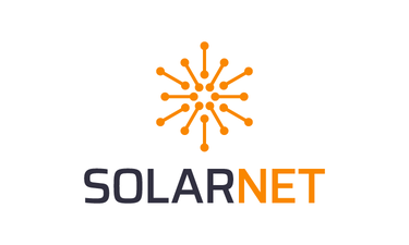 SolarNet.ai