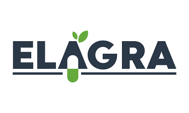 Elagra.com