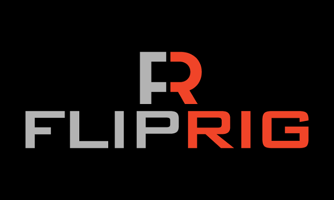 FlipRig.com