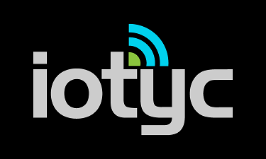 Iotyc.com