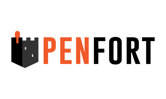 Penfort.com