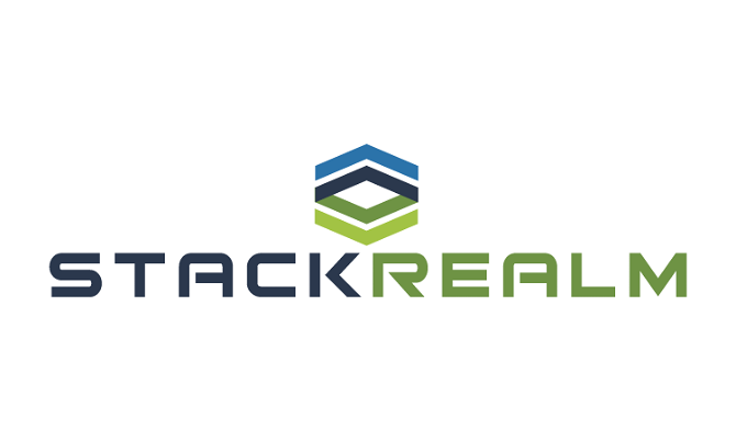 StackRealm.com