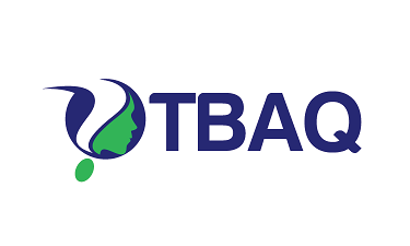 TBAQ.com is for sale