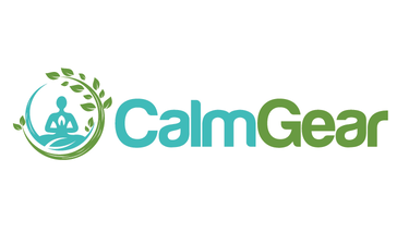 CalmGear.com