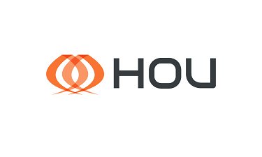 Hou.ai
