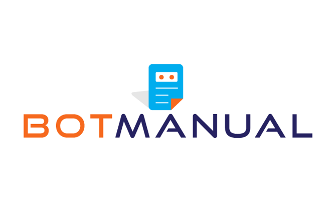 BotManual.com