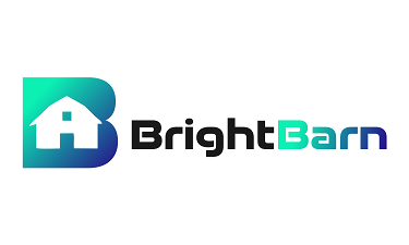 BrightBarn.com