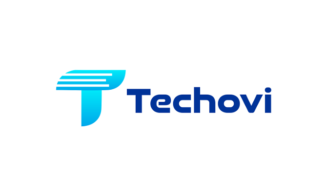 Techovi.com