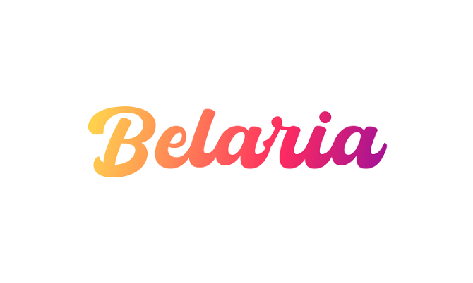 Belaria.com