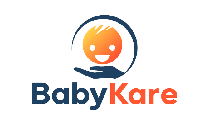 BabyKare.com