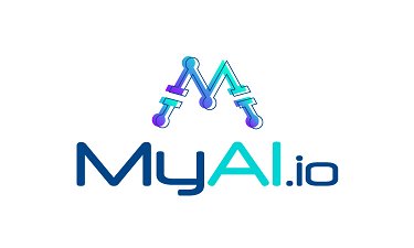 MyAI.io