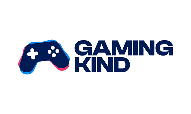 GamingKind.com