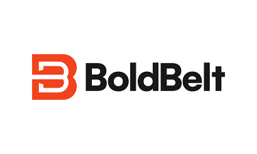 BoldBelt.com
