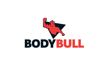 BodyBull.com