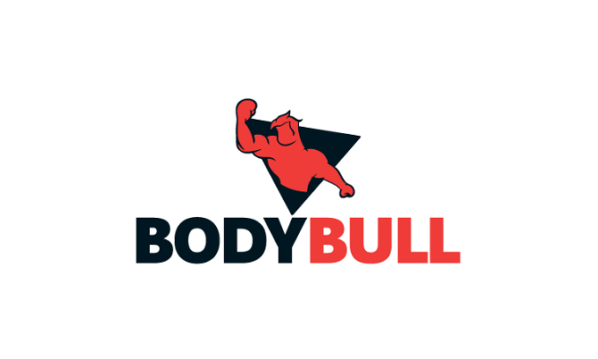 BodyBull.com