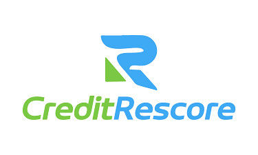 CreditRescore.com - Creative brandable domain for sale