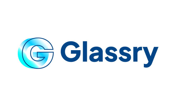 Glassry.com