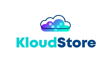 KloudStore.com