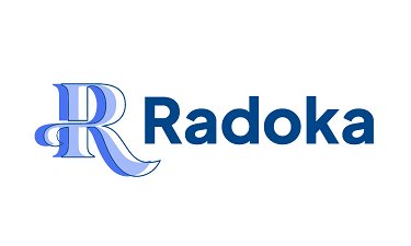 Radoka.com