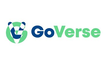 GoVerse.com