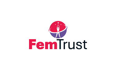 FemTrust.com